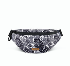 CABAIA Belt Bag S Moscou