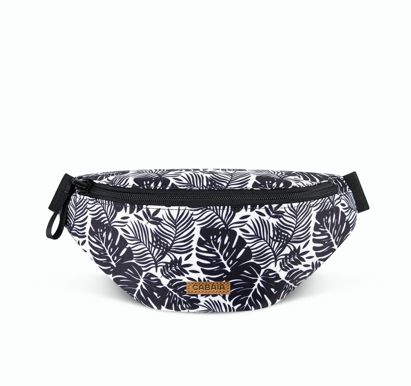 CABAIA Belt Bag S Moscou