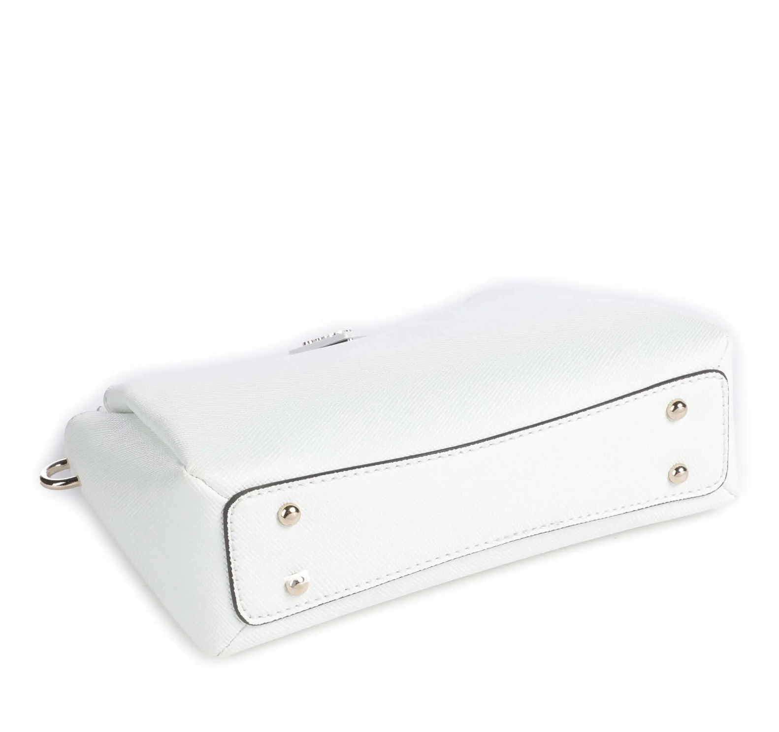GUESS Noelle Tri Comparte