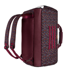 Lausanne (ancien modèle) - CABAIA Sac de voyage Duffle