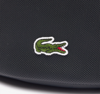 LACOSTE Sac banane zippé LCST