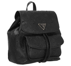 GUESS Cresidia Small Flap Backpack