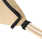 CABAIA Sac banane réversible mini Lobito