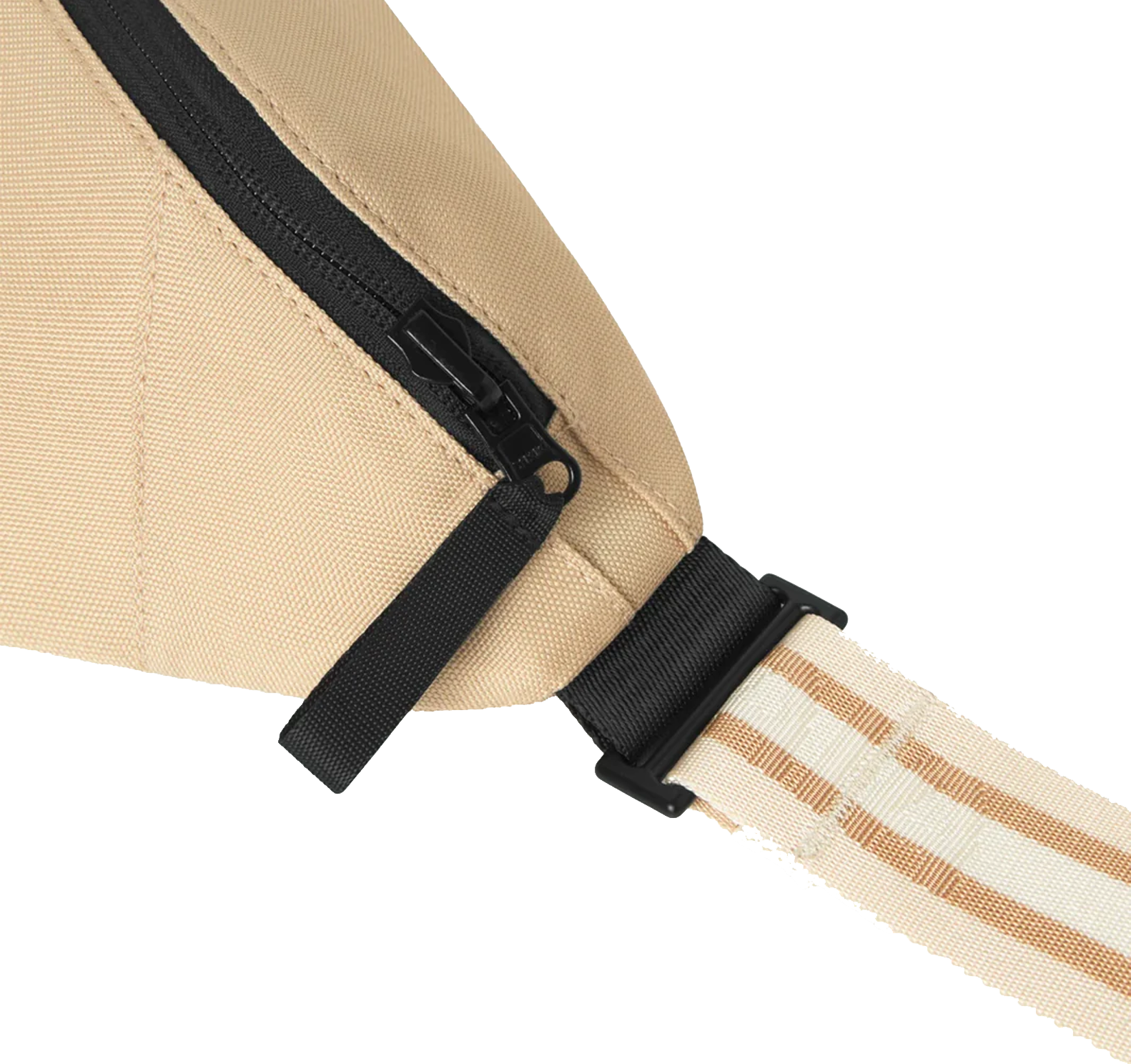 CABAIA Sac banane réversible mini Lobito