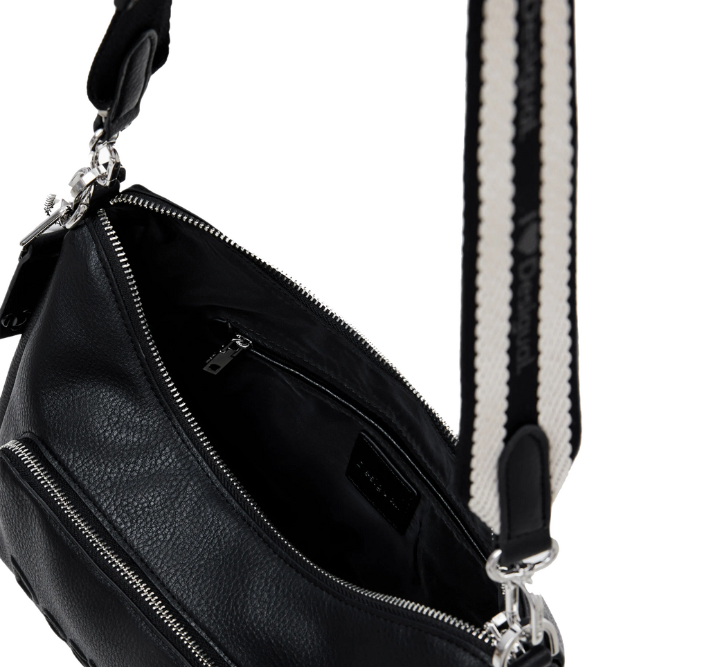 DESIGUAL Sac à main