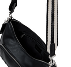 DESIGUAL Sac à main