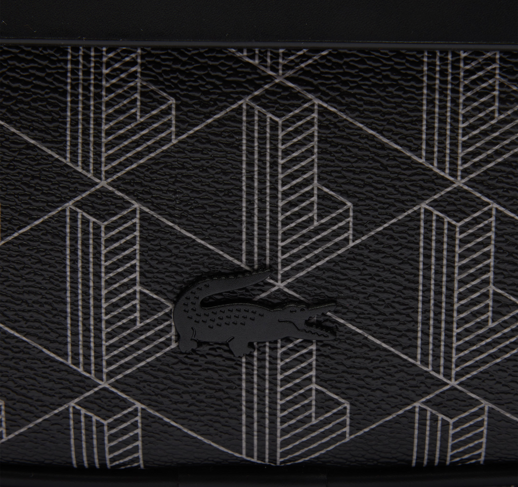 LACOSTE Petite sacoche The Blend