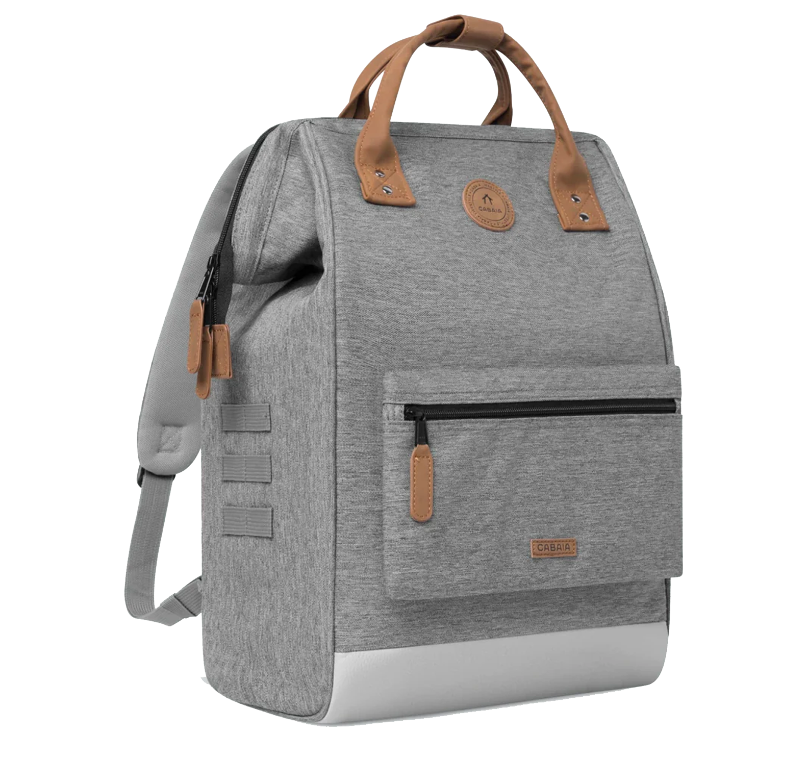 CABAIA Adventurer L New York
