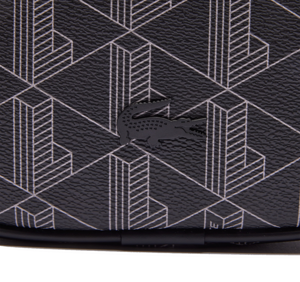 LACOSTE Sacoche The Blend