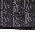 LACOSTE Sacoche The Blend