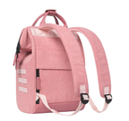 CABAIA Adventurer M Gold Coast