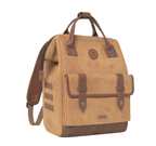 CABAIA Adventurer M Colombo