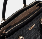 GUESS Assia High Society S