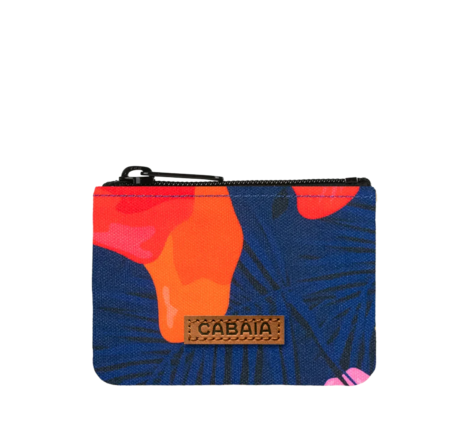 CABAIA Pochette Long Bien Nano L