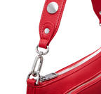DESIGUAL Mini sac Half Logo