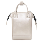 CABAIA Nano Bag Honolulu 1PK