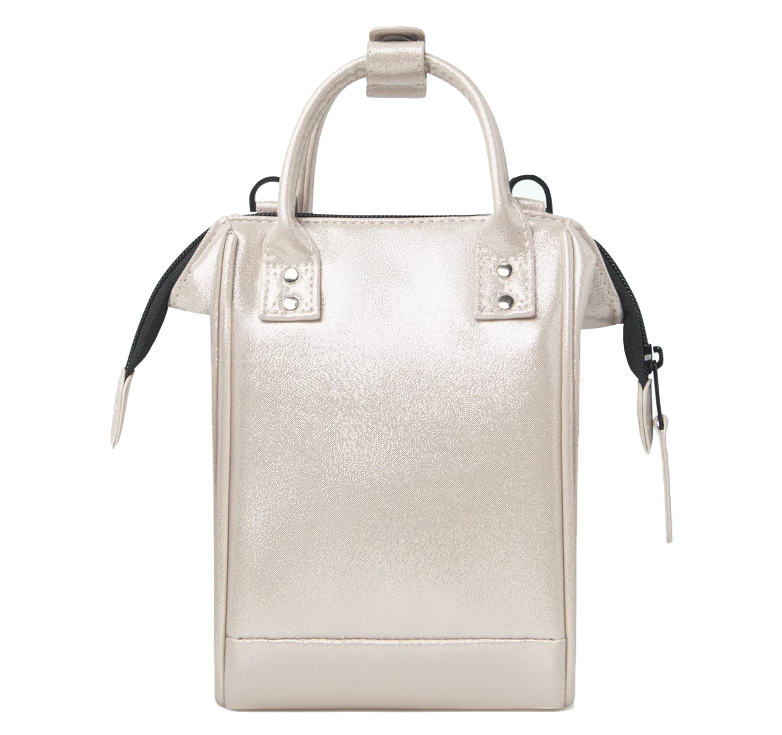 CABAIA Nano Bag Honolulu 1PK