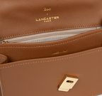 LANCASTER Sac à bandoulière Zoe