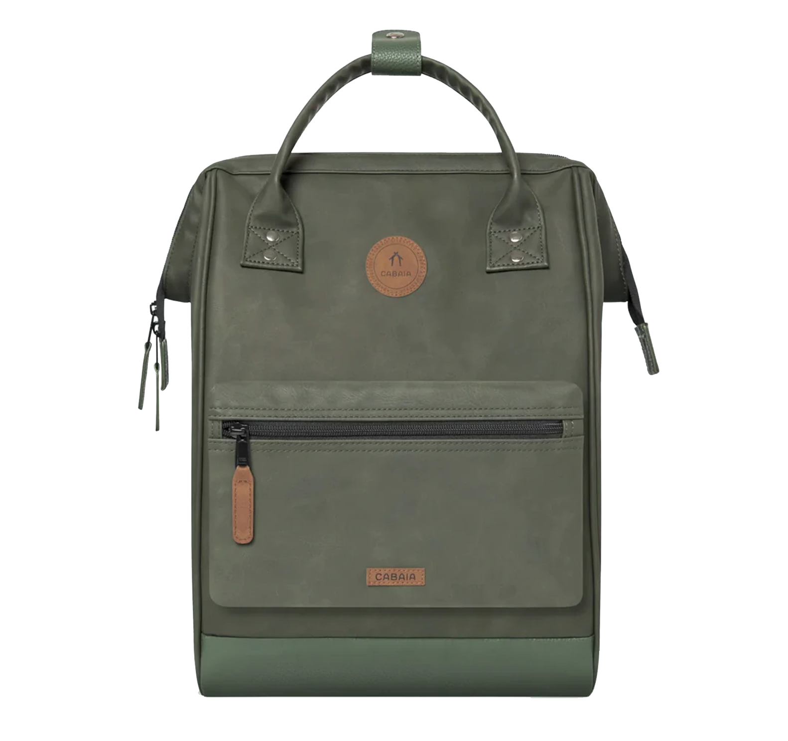 CABAIA Adventurer L Busan