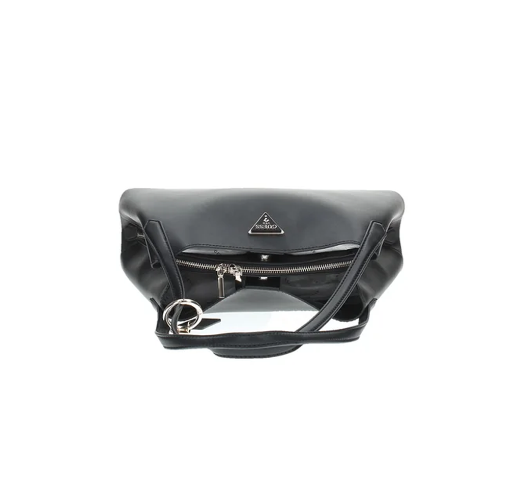 GUESS Sora Girlfriend Carryall