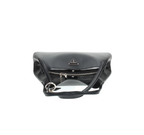 GUESS Sora Girlfriend Carryall