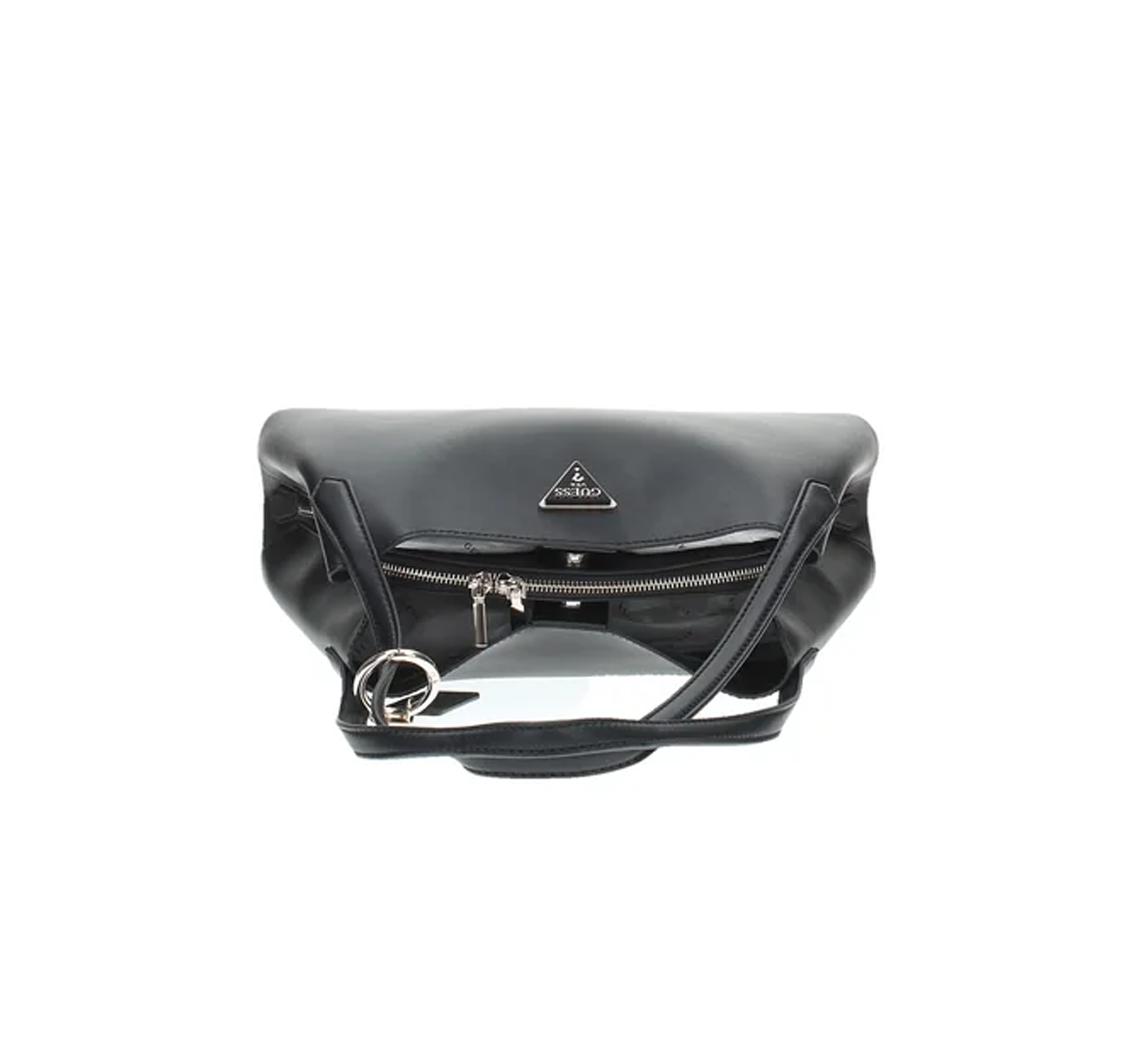 GUESS Sora Girlfriend Carryall