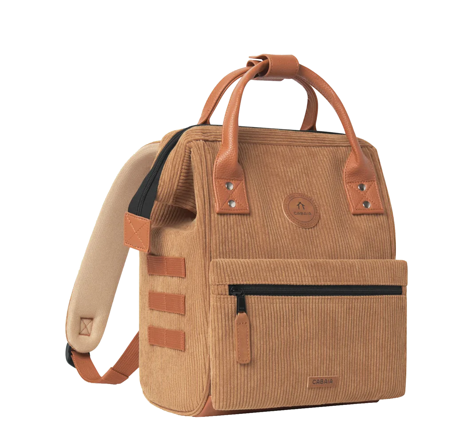 CABAIA Adventurer M Dubaï