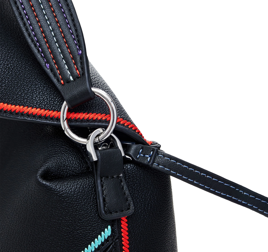 DESIGUAL Mini sac à dos