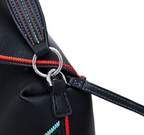 DESIGUAL Mini sac à dos