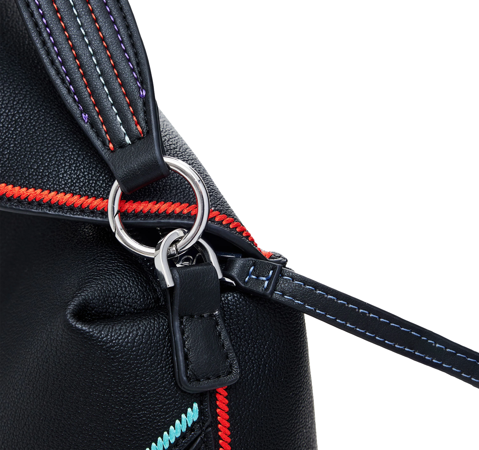 DESIGUAL Mini sac à dos