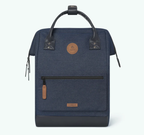 CABAIA Adventurer M Namur
