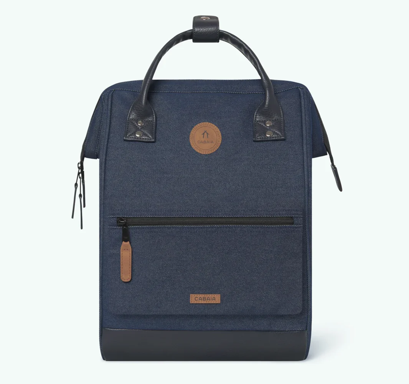 CABAIA Adventurer M Namur