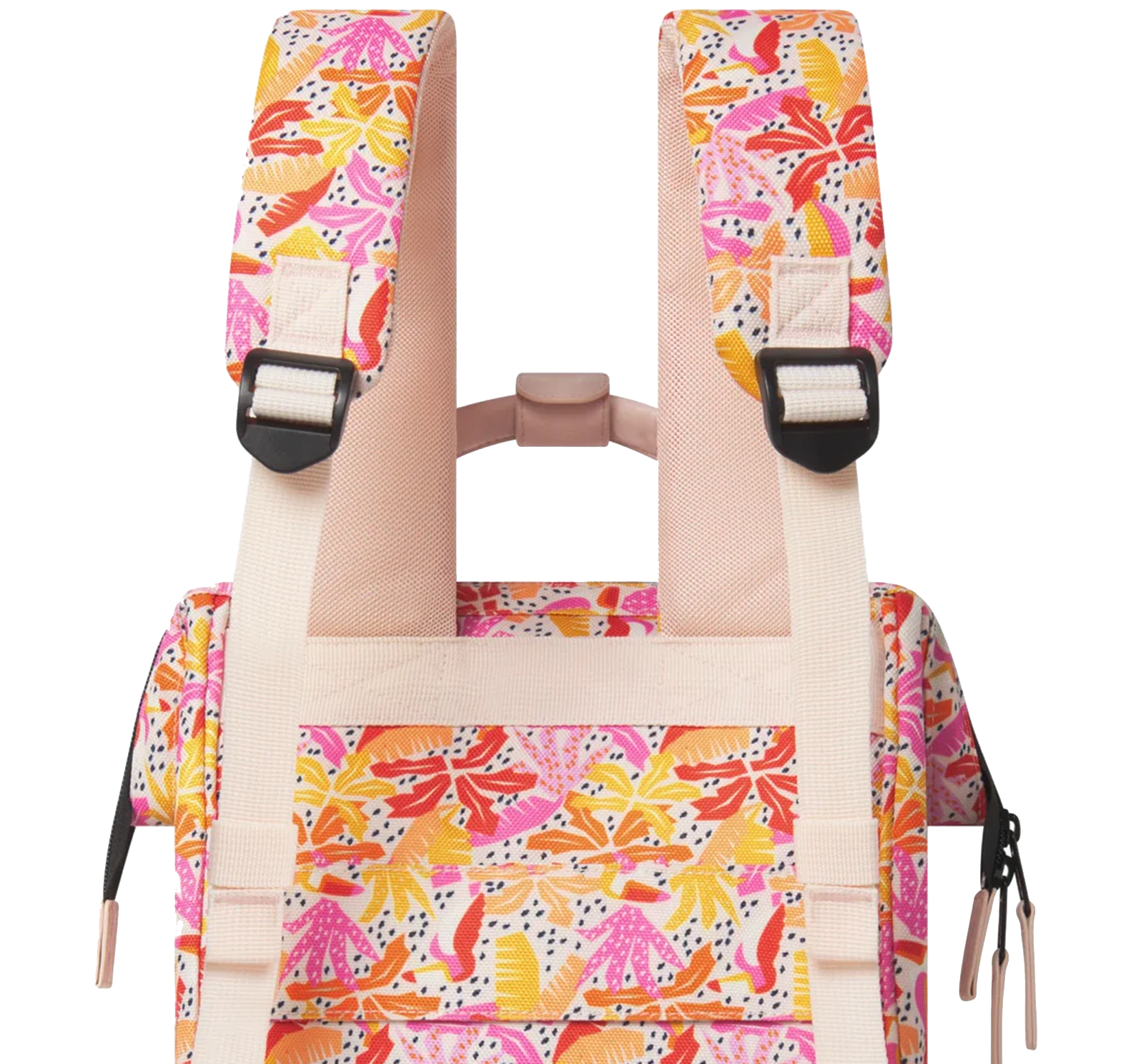 CABAIA Adventurer S Pirae
