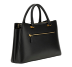 GUESS KUBA TRI COMPARTMENT