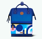 CABAIA Adventurer M Perpignan Cocapsule Look Of The Game JO 2024