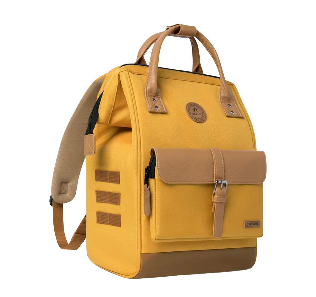 CABAIA Adventurer S Guadalupe