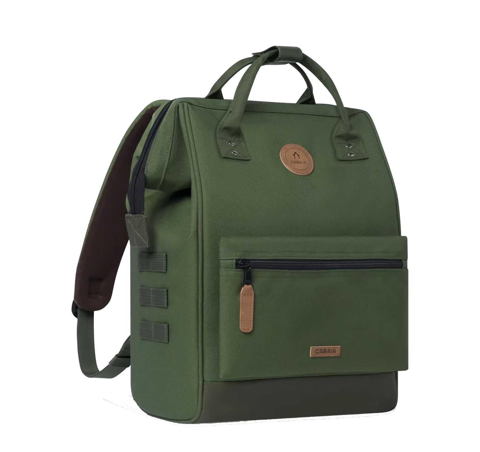 CABAIA Adventurer M Seoul