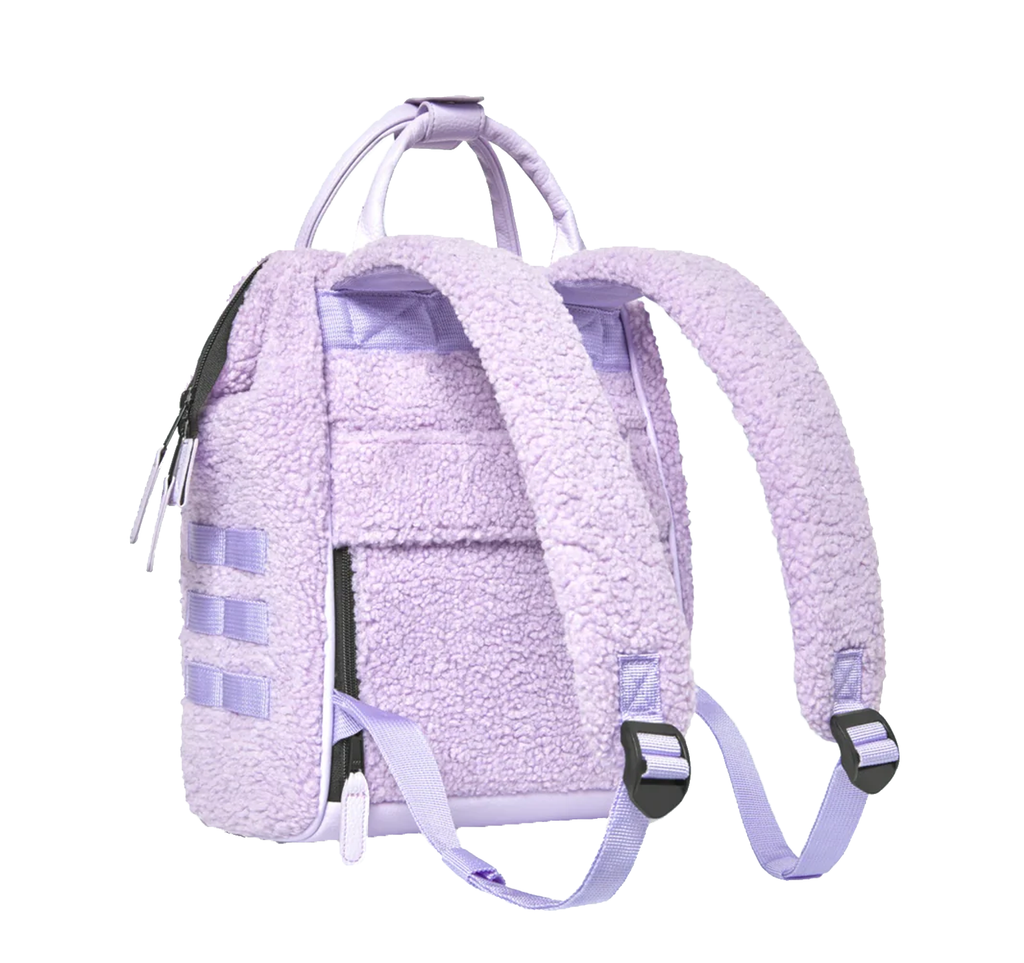 CABAIA Adventurer S Cleveland