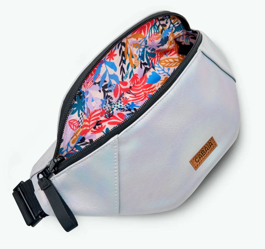 CABAIA Belt Bag S Rennes