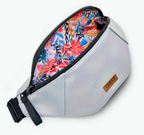 CABAIA Belt Bag S Rennes