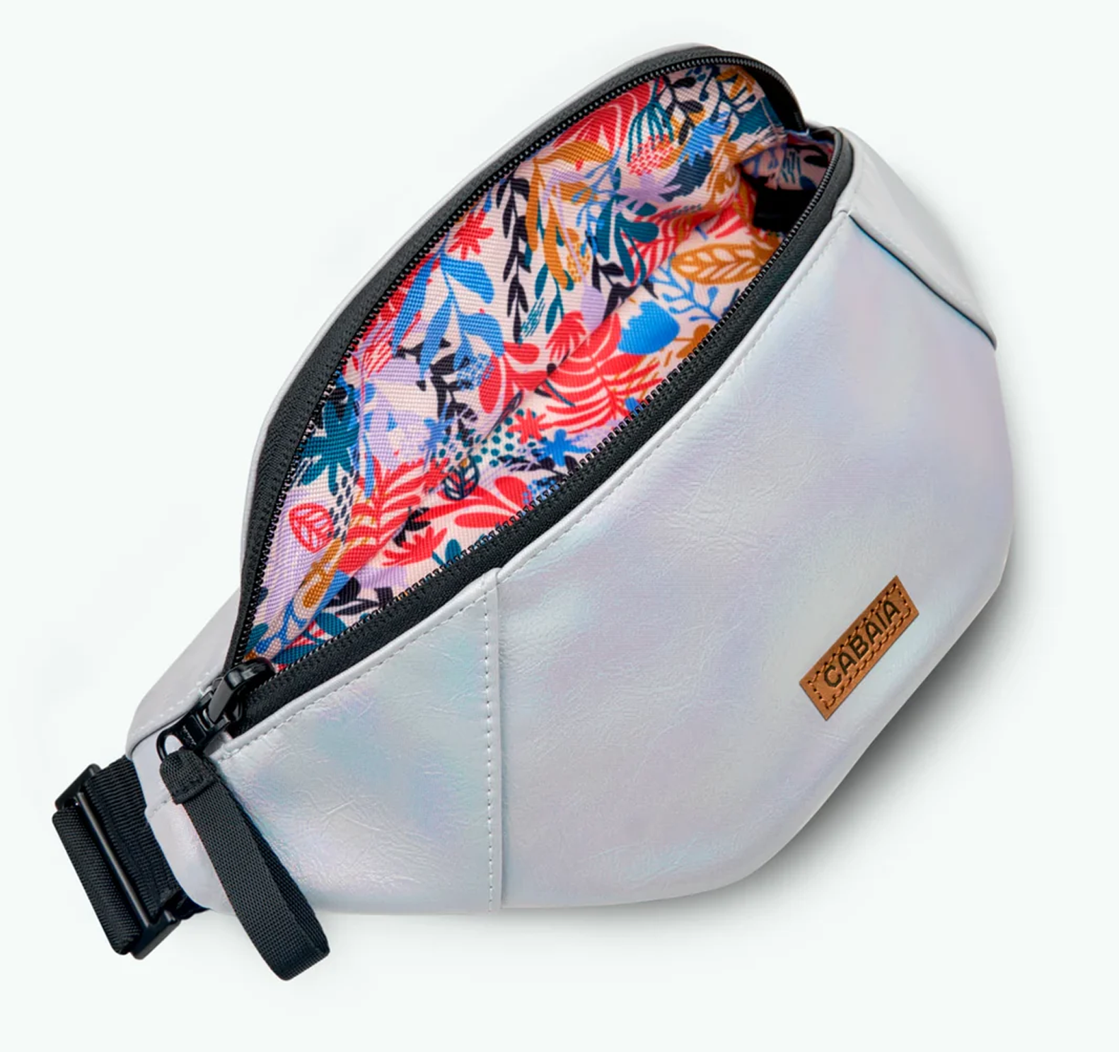 CABAIA Belt Bag S Rennes