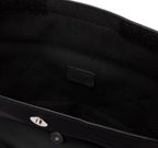 LACOSTE SAC À DOS NAOS À ROLL-TOP AVEC POCHE ORDINATEUR