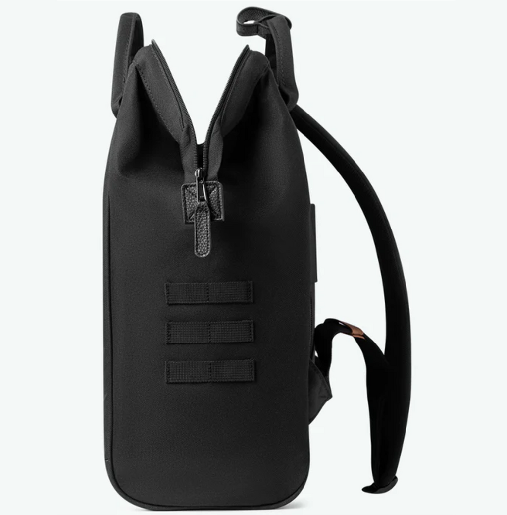 CABAIA Adventurer Berlin Maxi