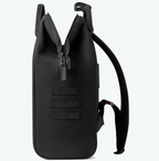 CABAIA Adventurer Berlin Maxi