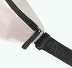 CABAÏA Sac banane S Honolulu