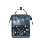 CABAIA Sac à dos Adventurer S Larissa