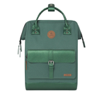 CABAIA Adventurer M Leon