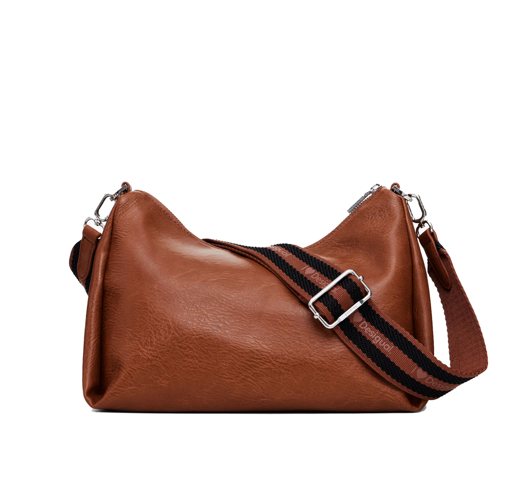 DESIGUAL Sac à main