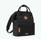 CABAIA Adventurer S Berlin