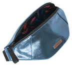CABAÏA Sac banane réversible mini Larissa